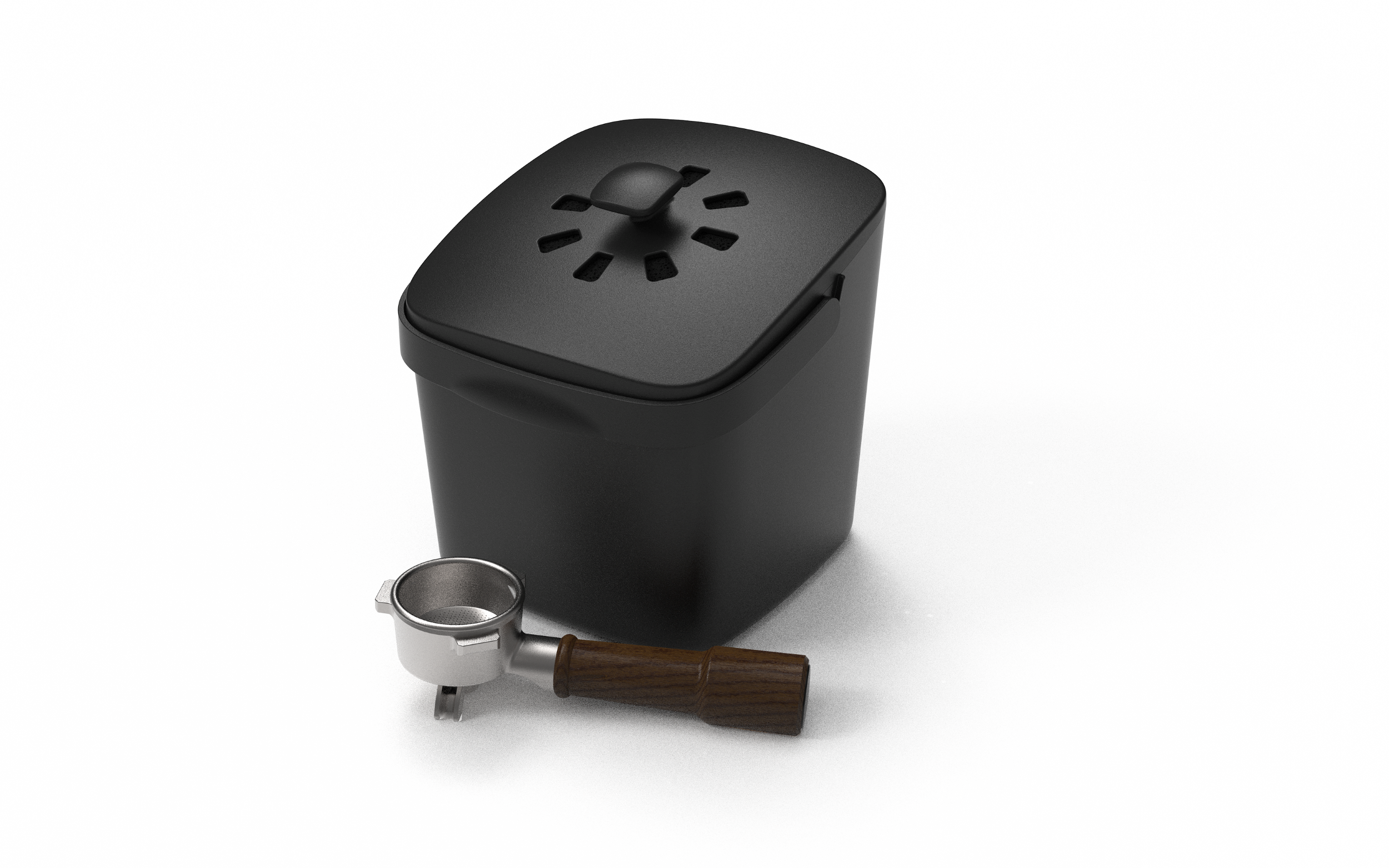 1257 Nock Box Composter - Renders v01.0-CONTEXT-LID OFF.png