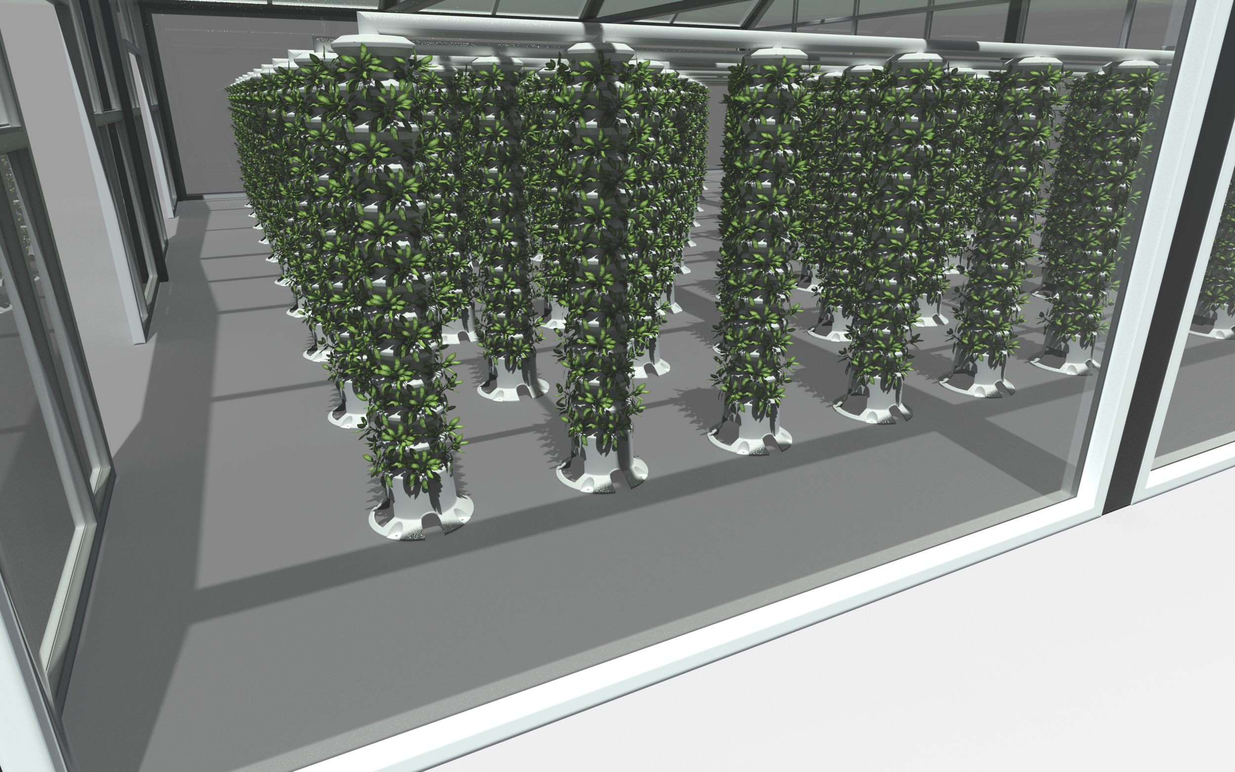 AG Farm Renders-NO GREENHOUSE-Wide Angle Camera.png