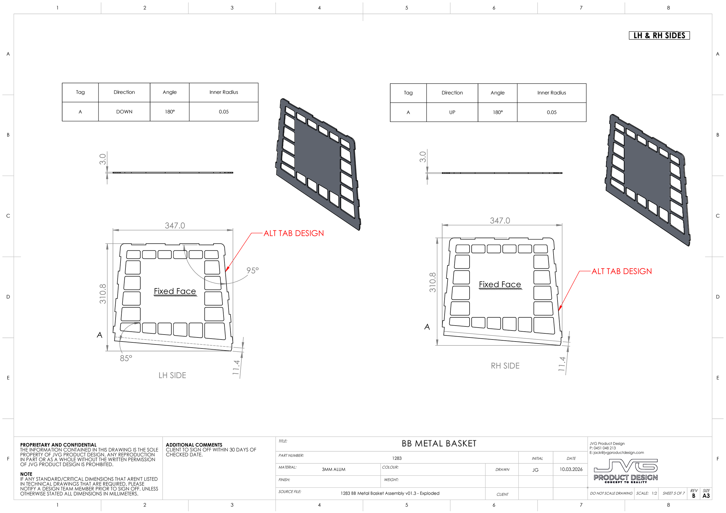 1283 BB Metal Basket - Technical Drawings v05.4_Page_5.png