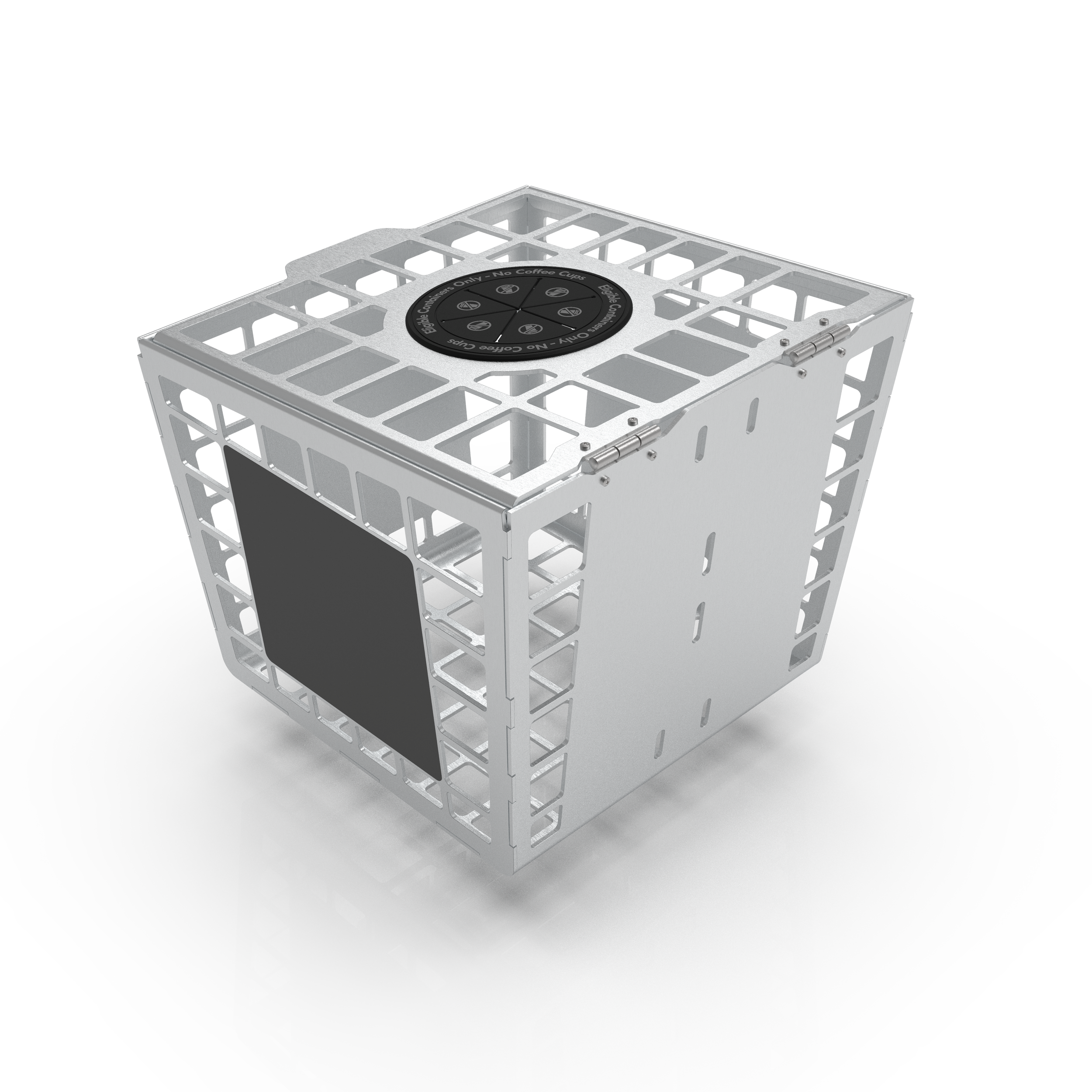 BB Metal Basket - Rendering v01.26.3.png
