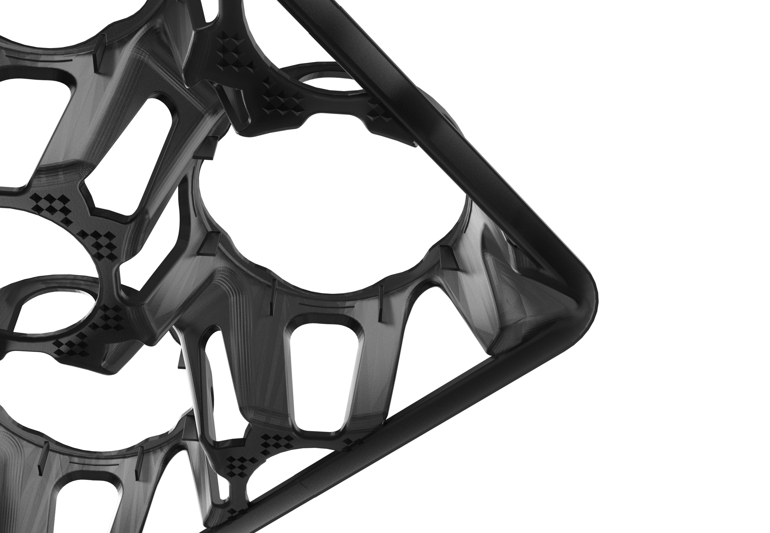 Pallet Chiller - Renders.274.png