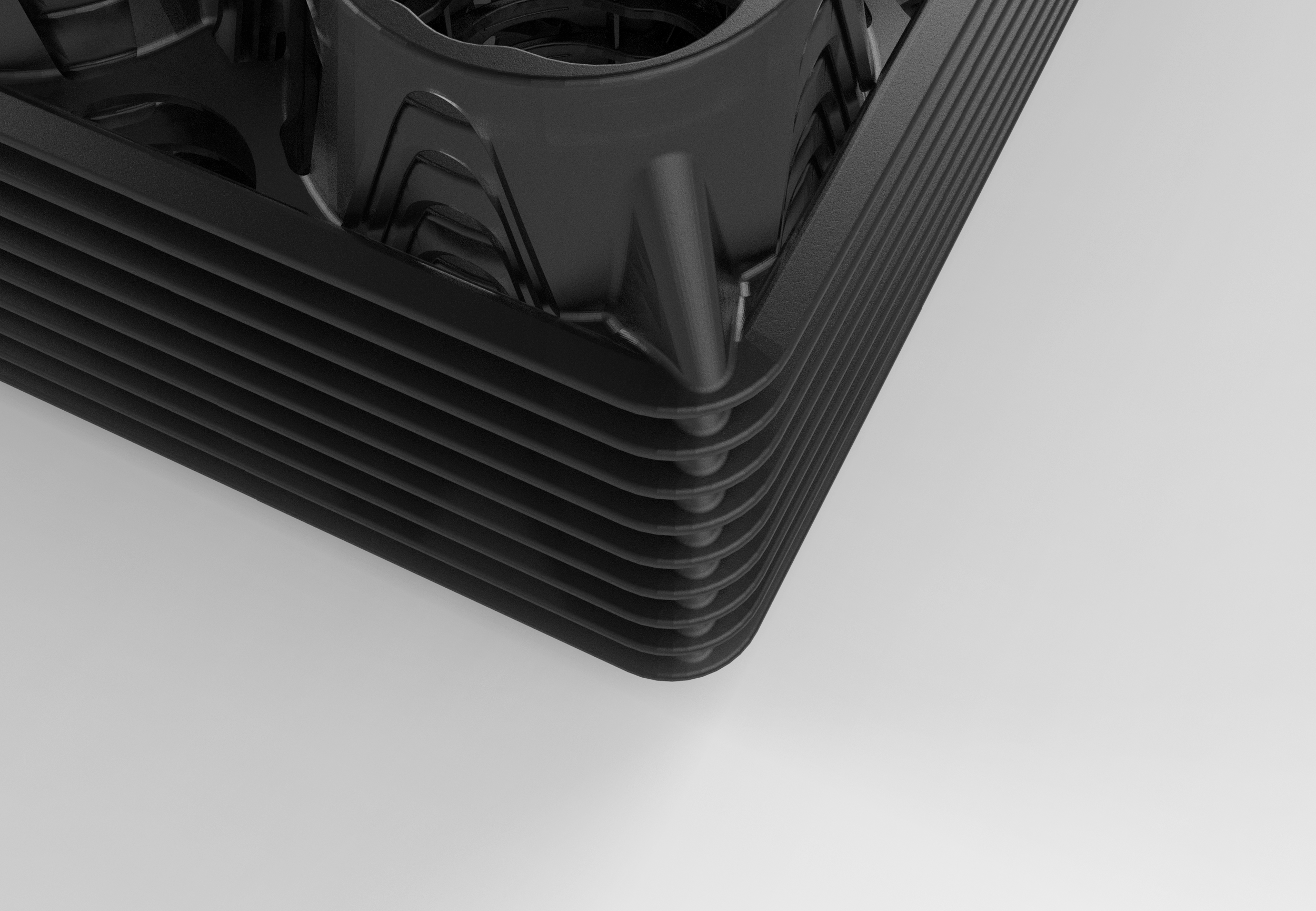 Pallet Chiller - Renders.284.png