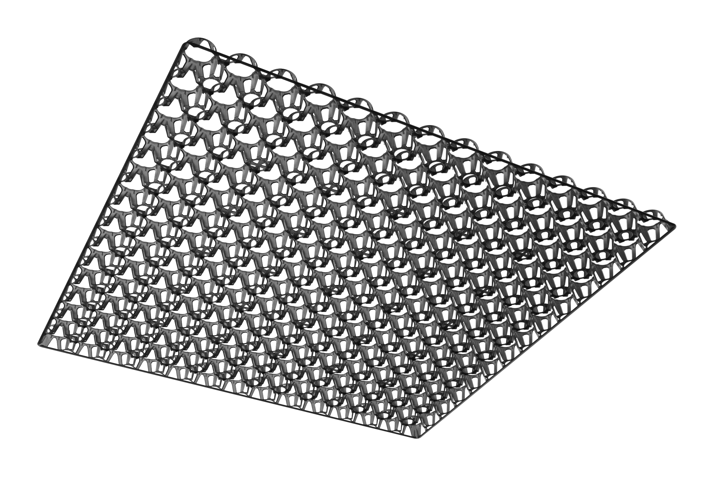 Pallet Chiller - Renders.270.png