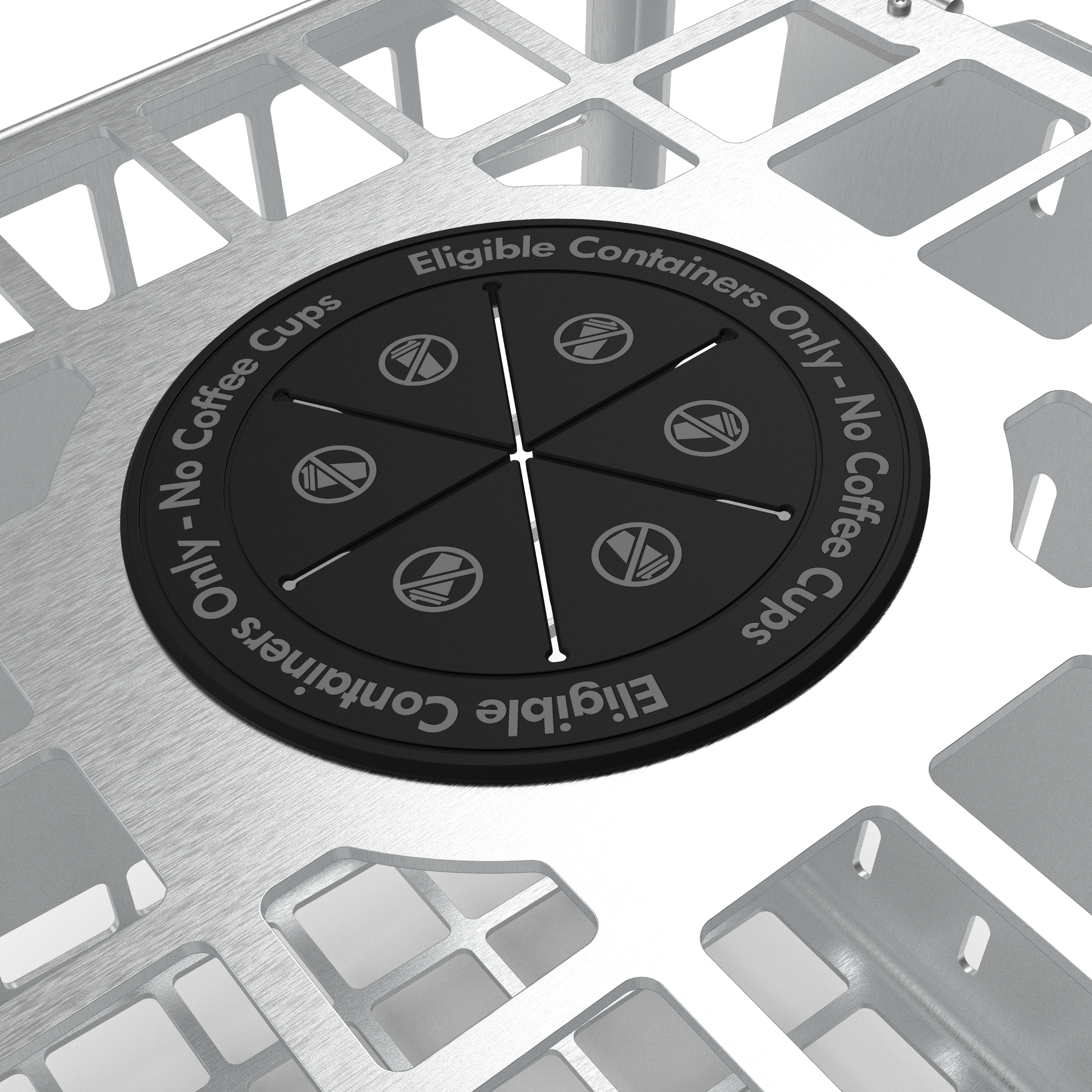 BB Metal Basket - Rendering v01.26.2.png