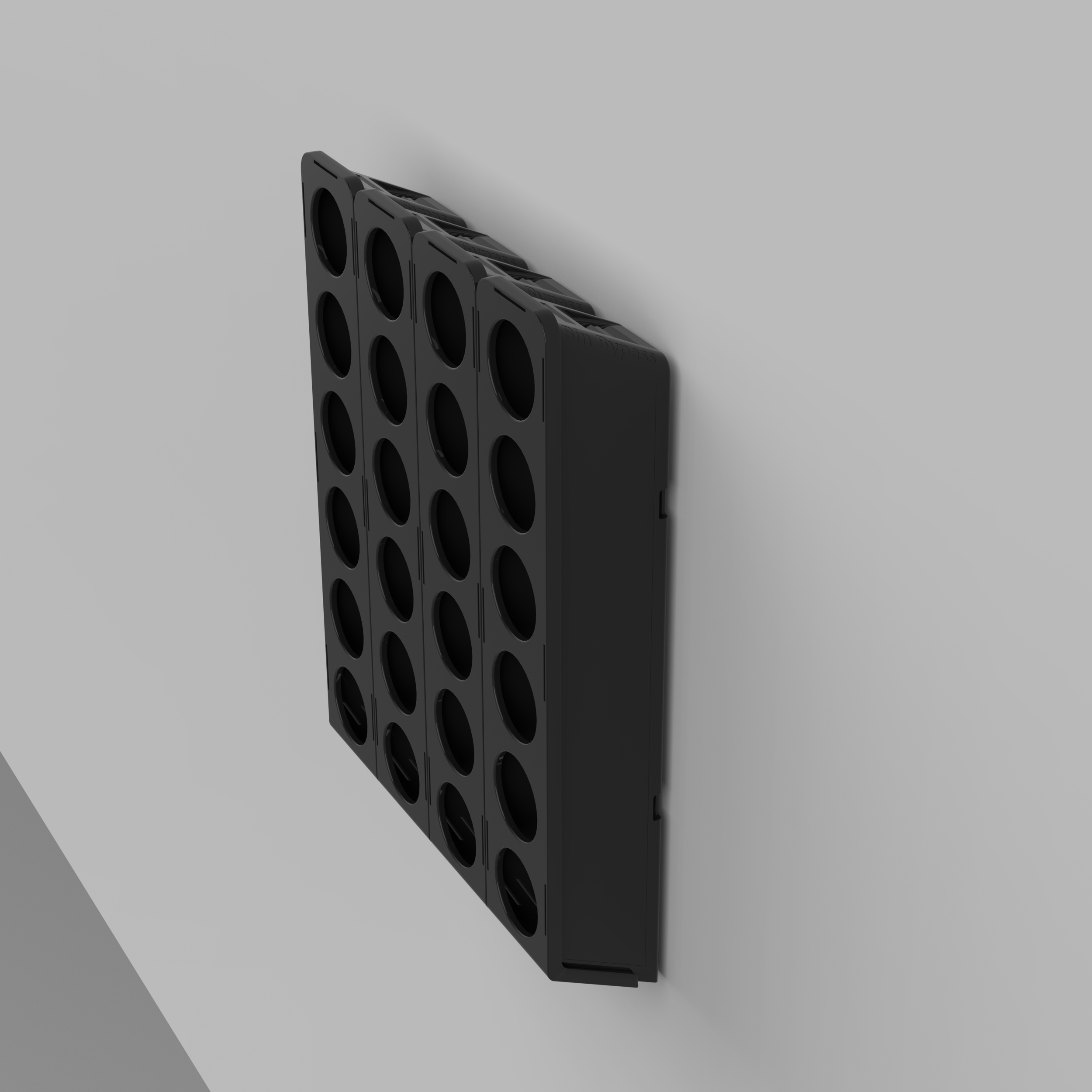 Vertical Plastic BB - Wall Mount.29.png