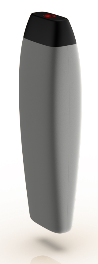 1229 DS Handheld Renders v01.bip-1229 DS-REAR ISO LEFT - UPRIGHT.png
