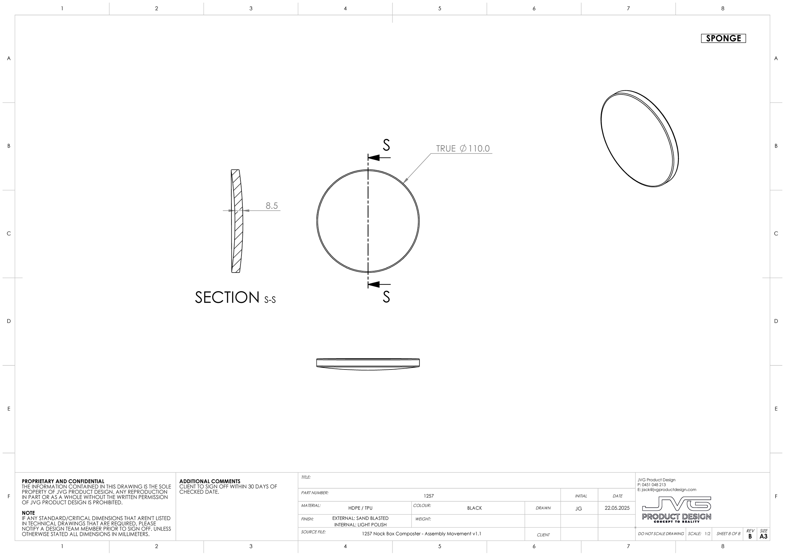 1257 Nock Box Composter - Technical Drawings v1.1_Page_8.png