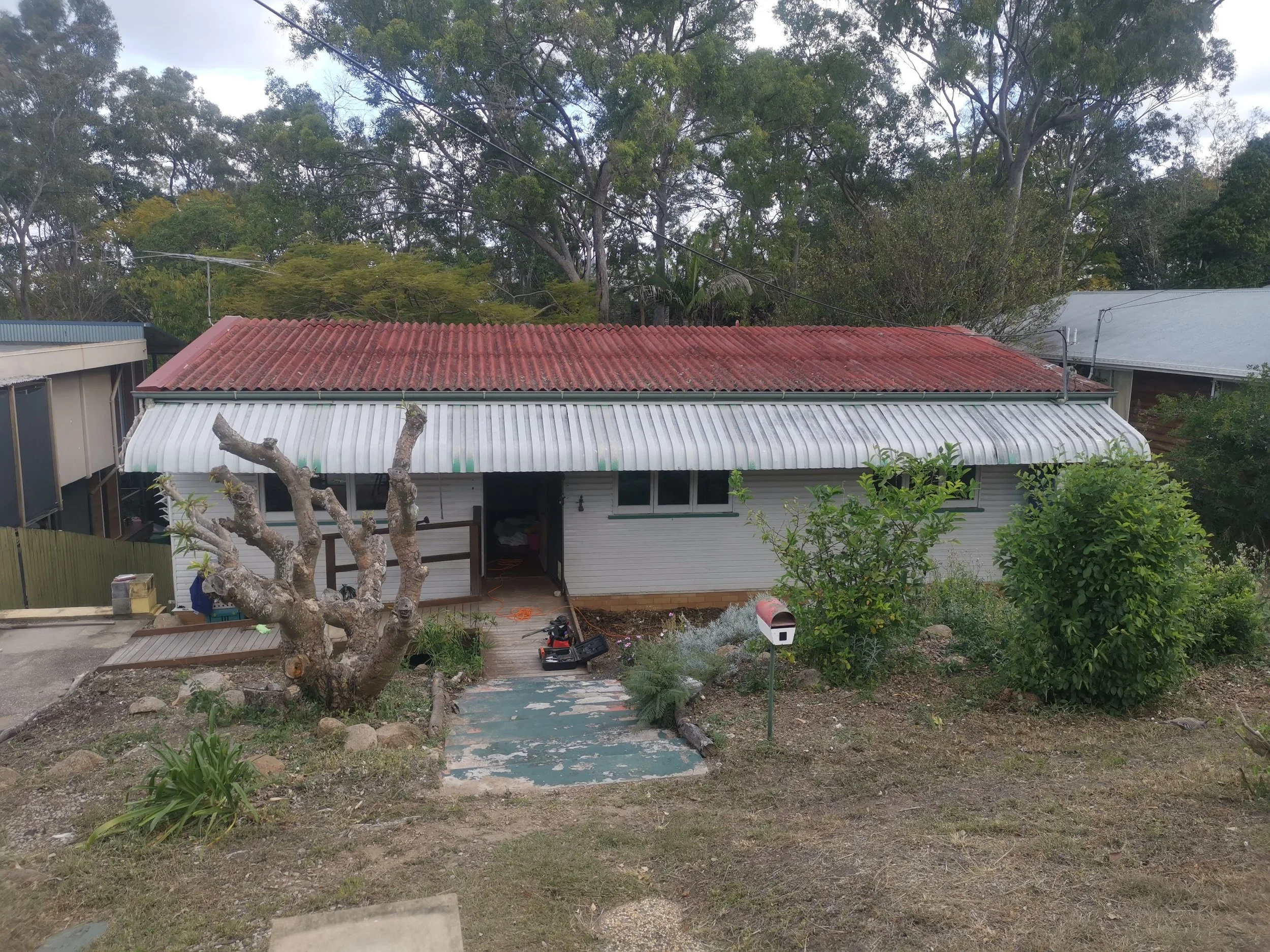 IMG_20200918_151607 (1).jpg