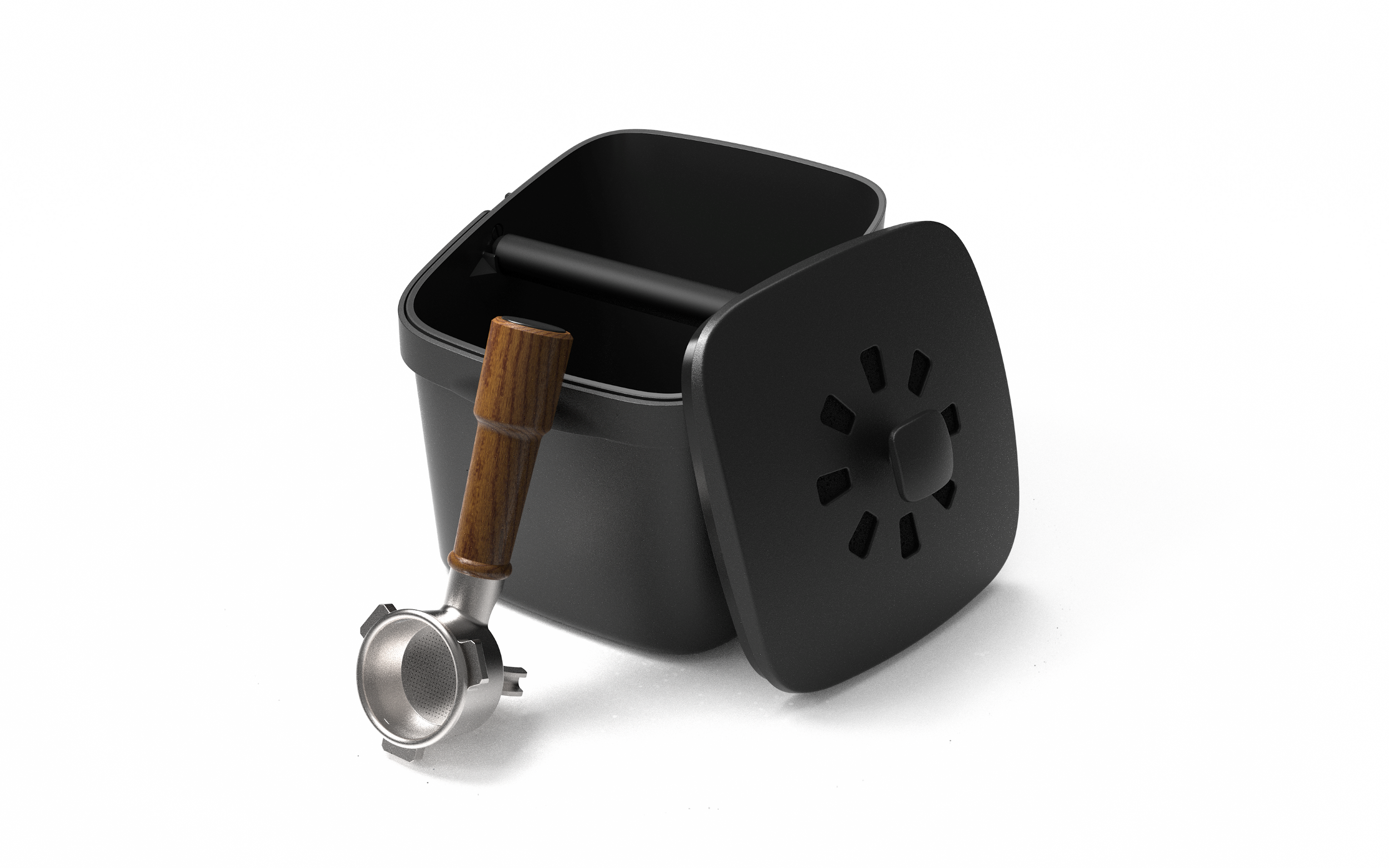 1257 Nock Box Composter - Renders v01.0-LID OFF CONTEXT-LID OFF.png