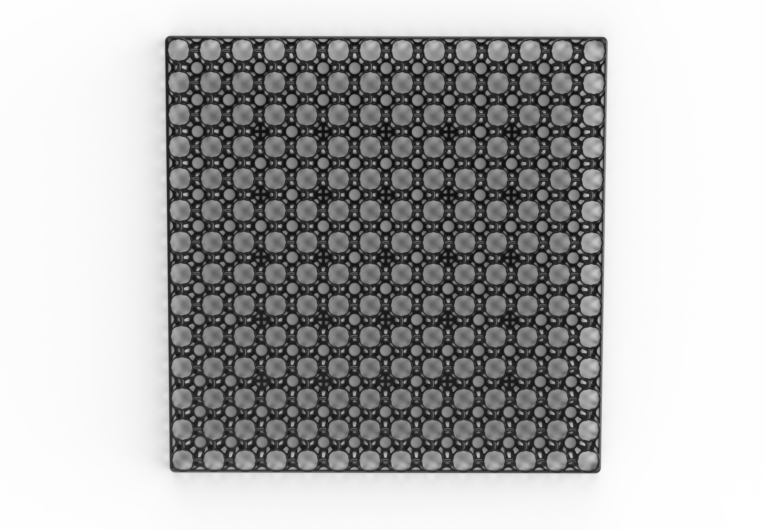 Pallet Chiller - Renders.269.png