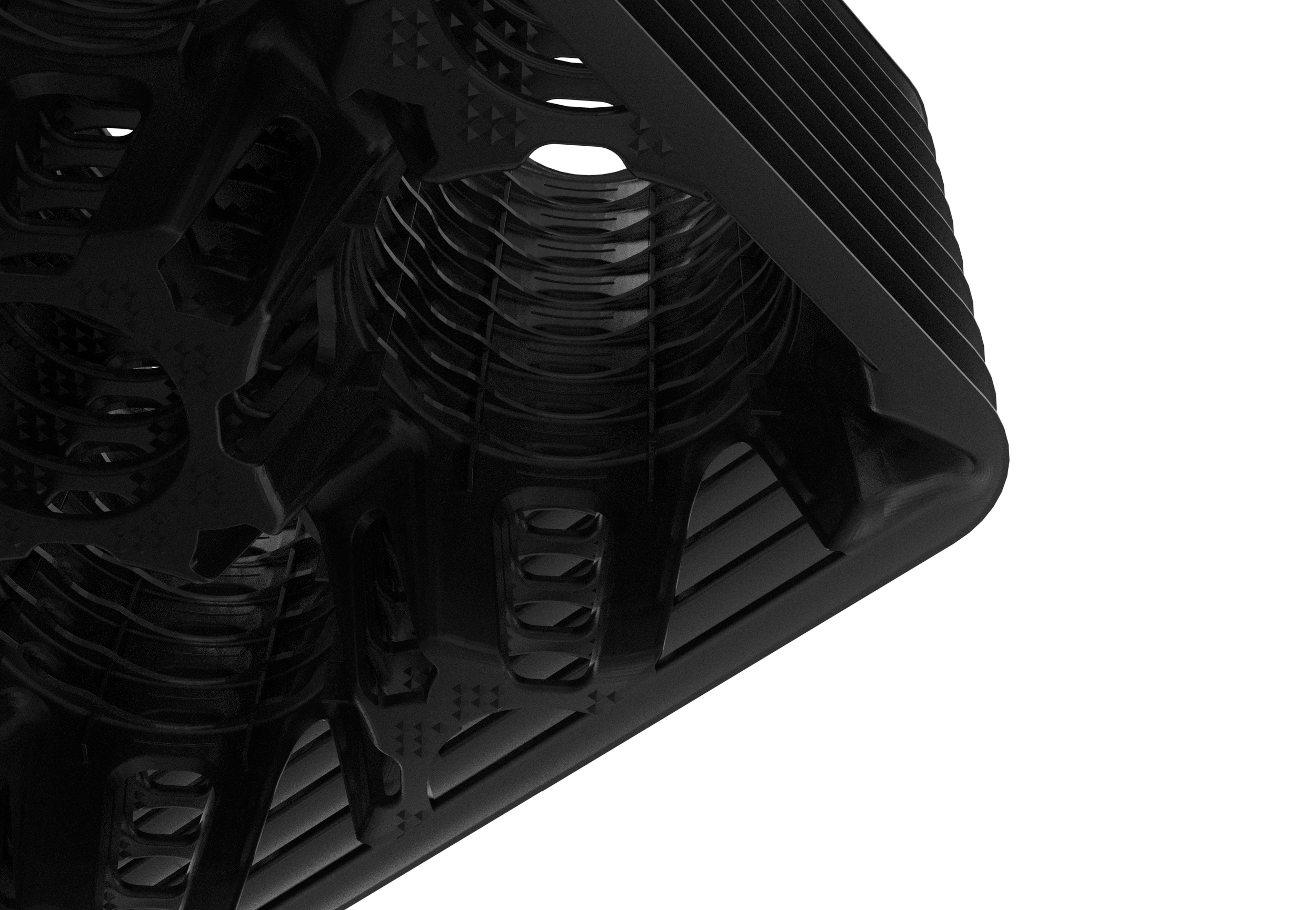 Pallet Chiller - Renders.285.png