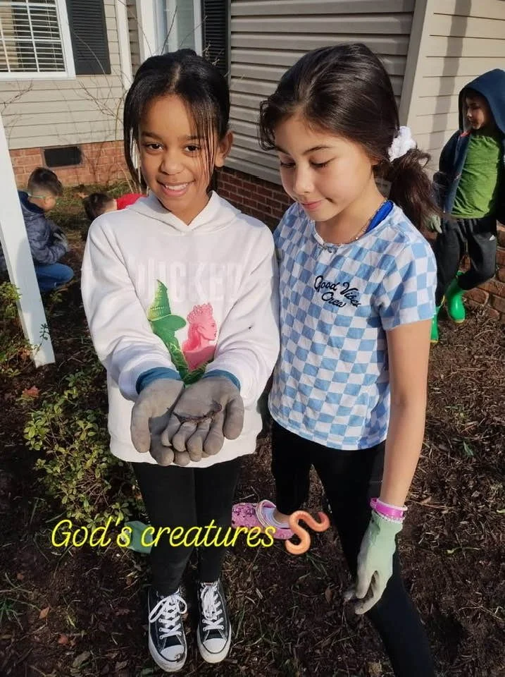 Outdoor gardening.jpg