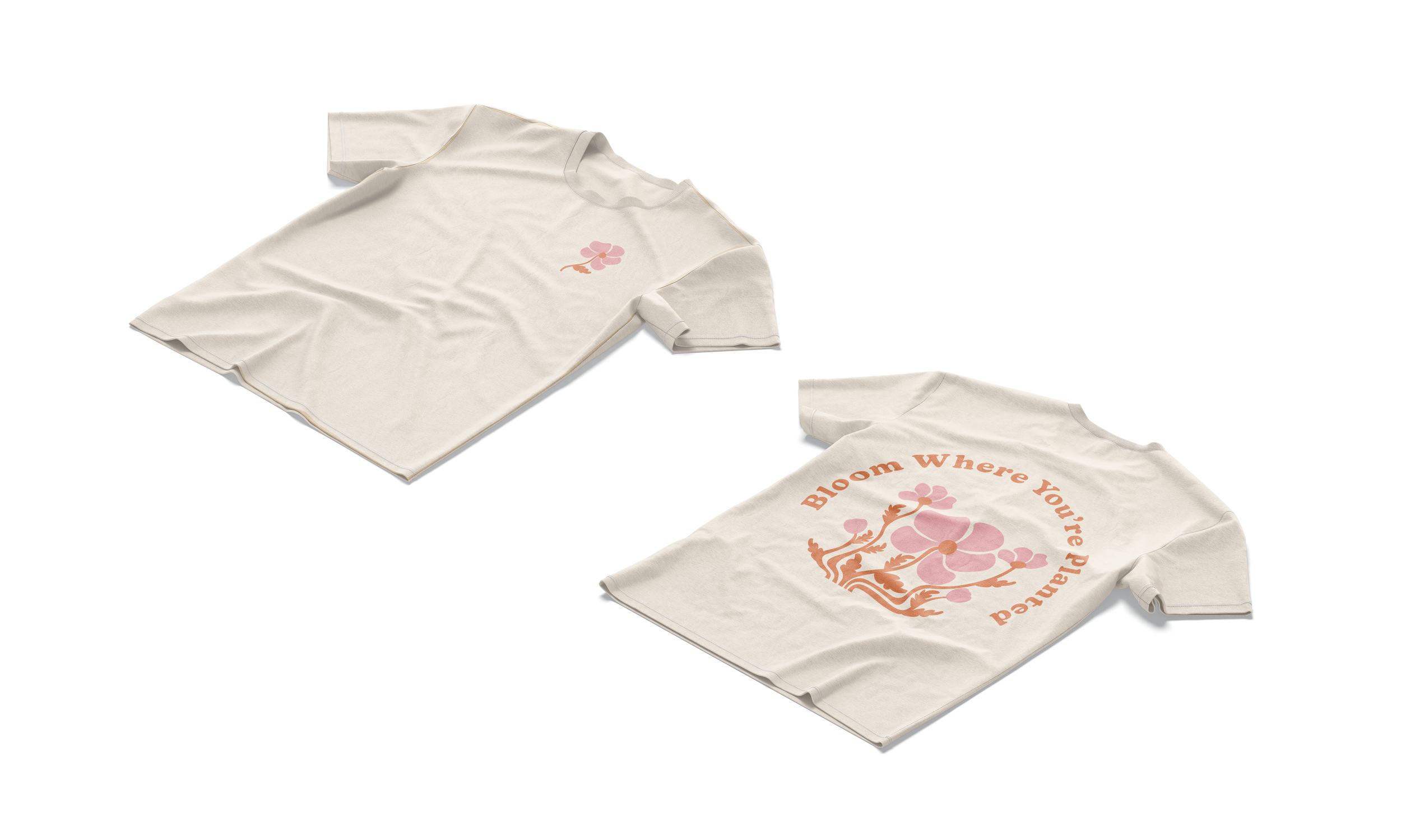 Bloom where you're planted shirt.png