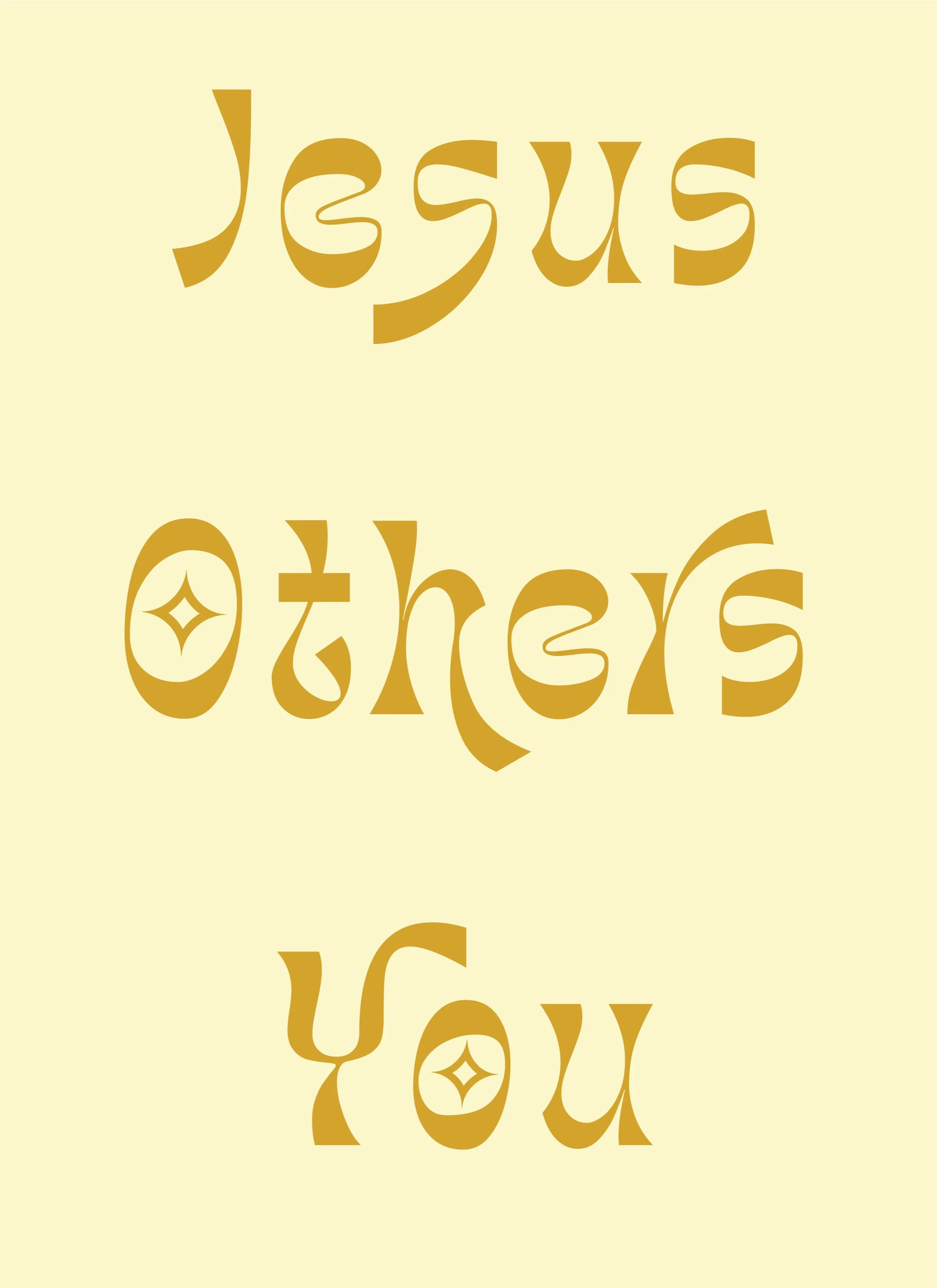 Jesus+Others+You.jpg