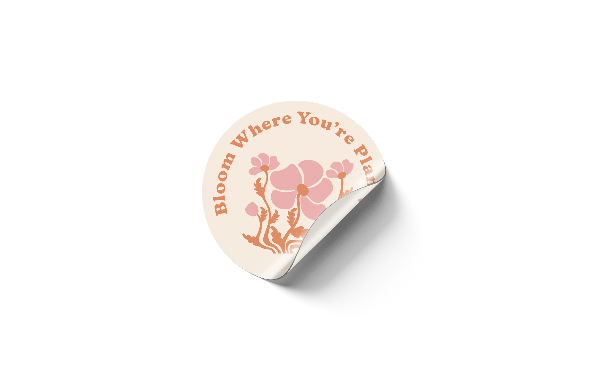 Bloom sticker.png