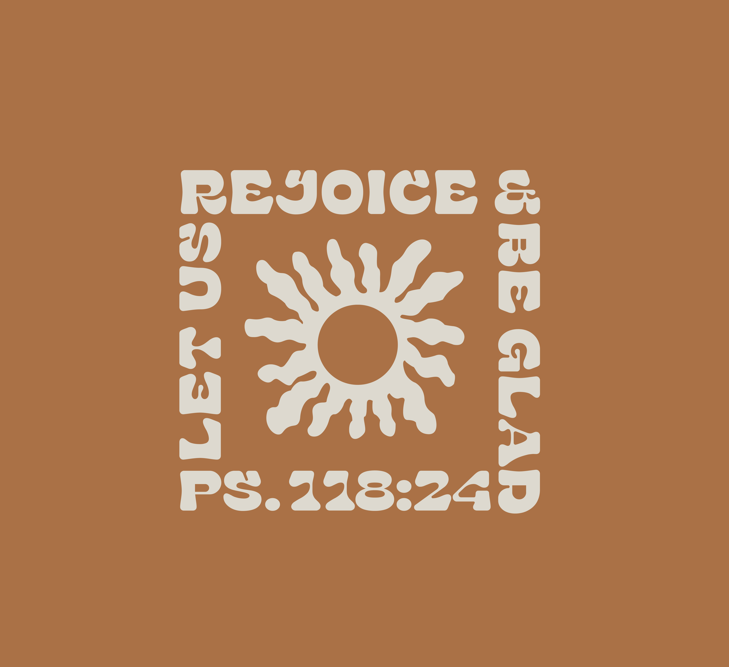 Let us rejoice.png