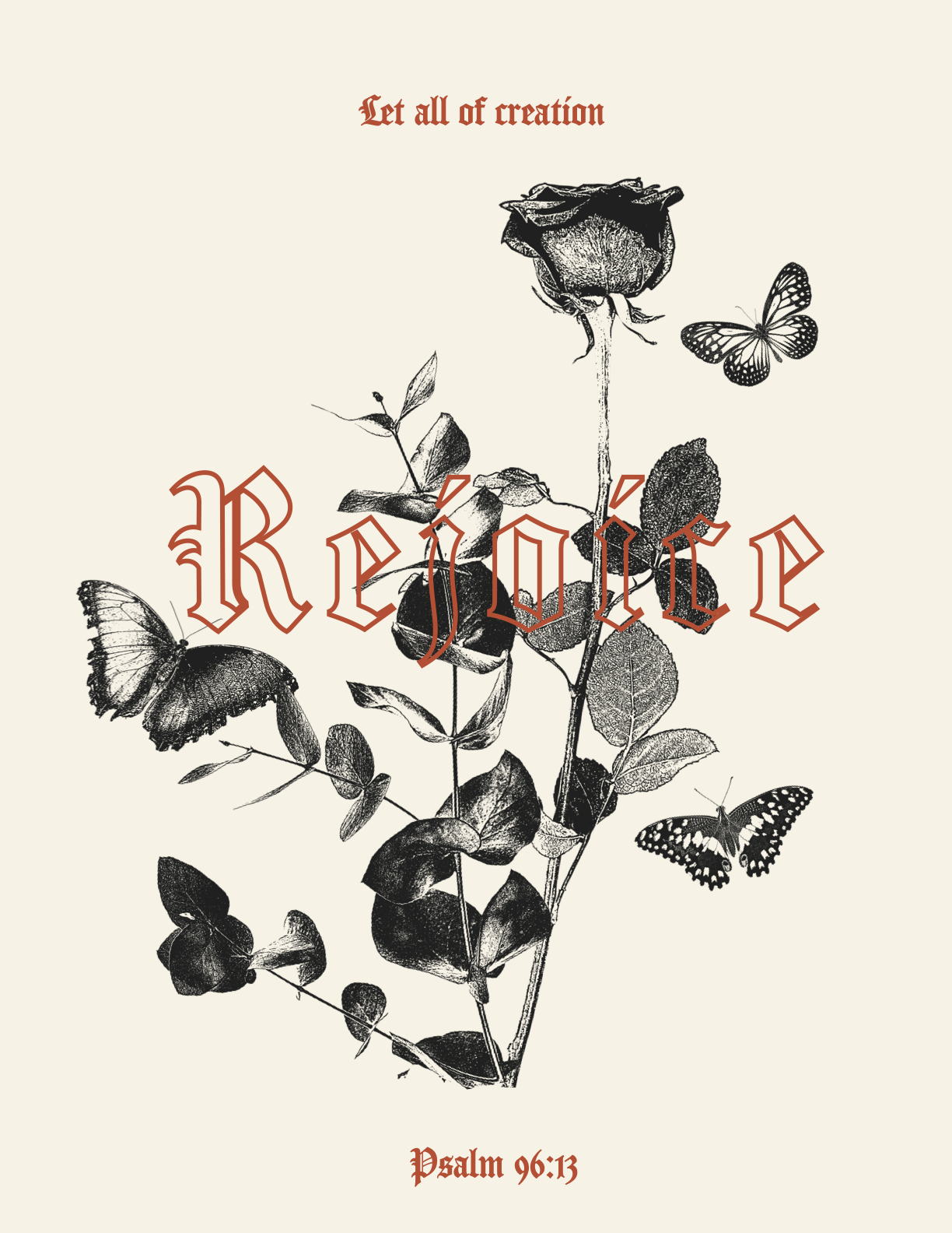 Rejoice Creation.png
