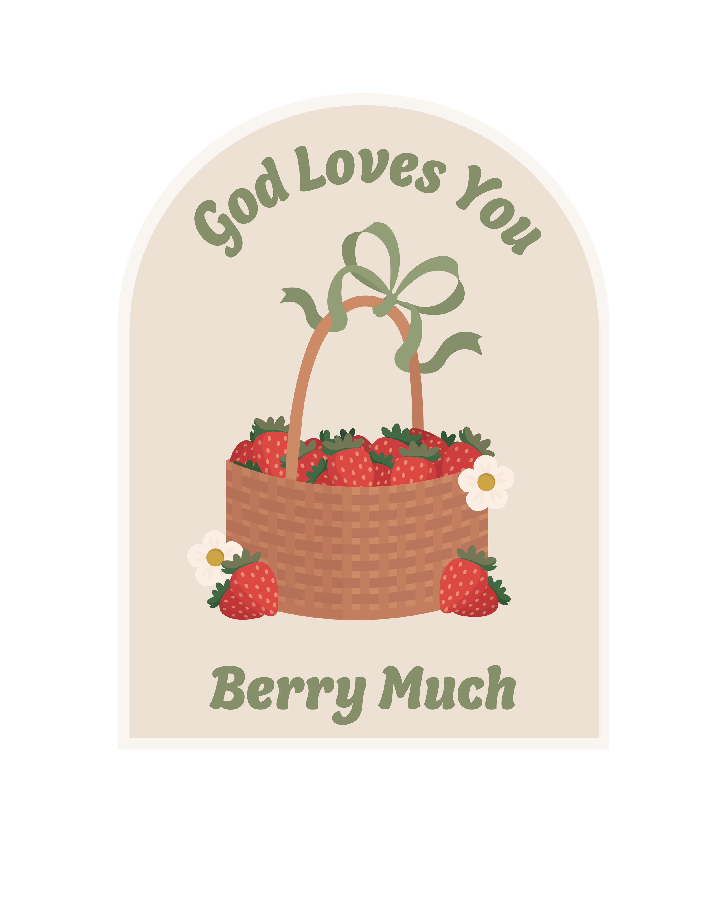 God Loves you berry much-01.png