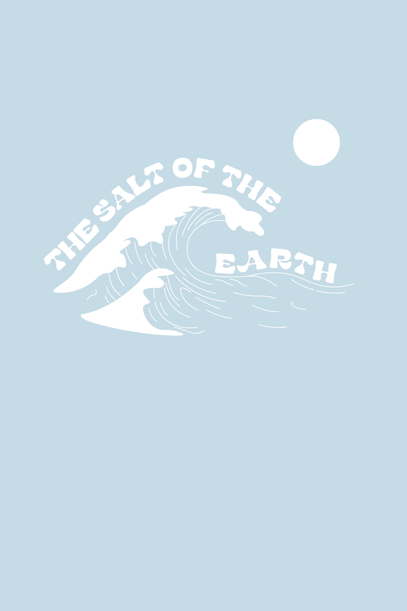 Salt of the Earth.png