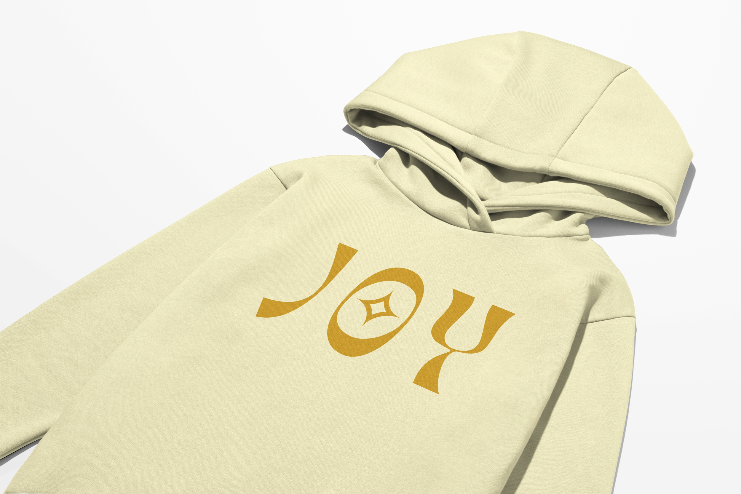 JOY FRONT Smaller.png