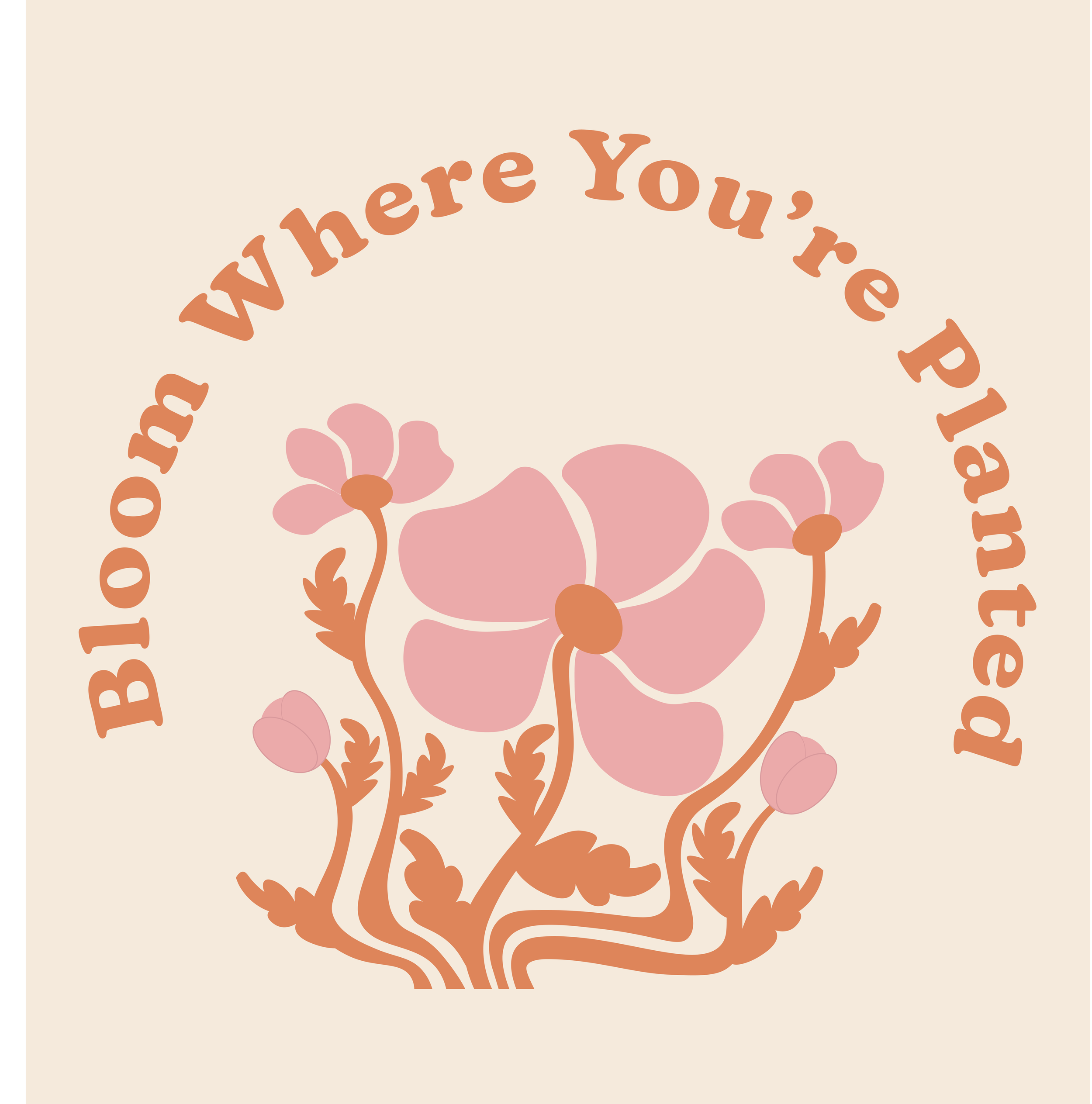 Bloom Where You're Planted.png