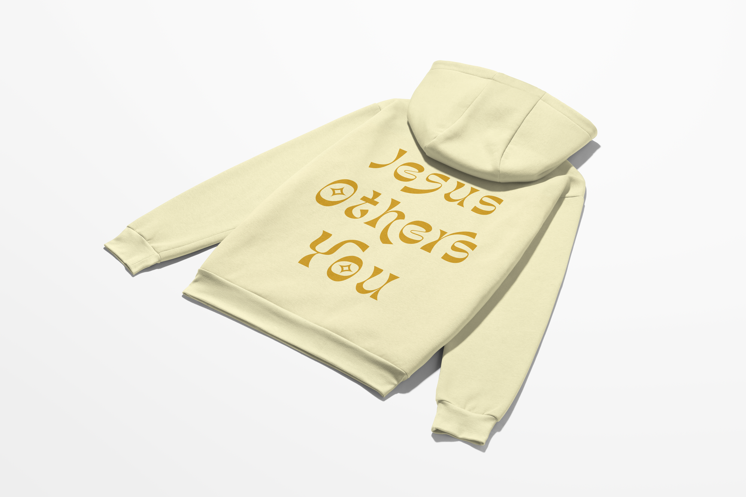 JESUS OTHERS YOU back.png