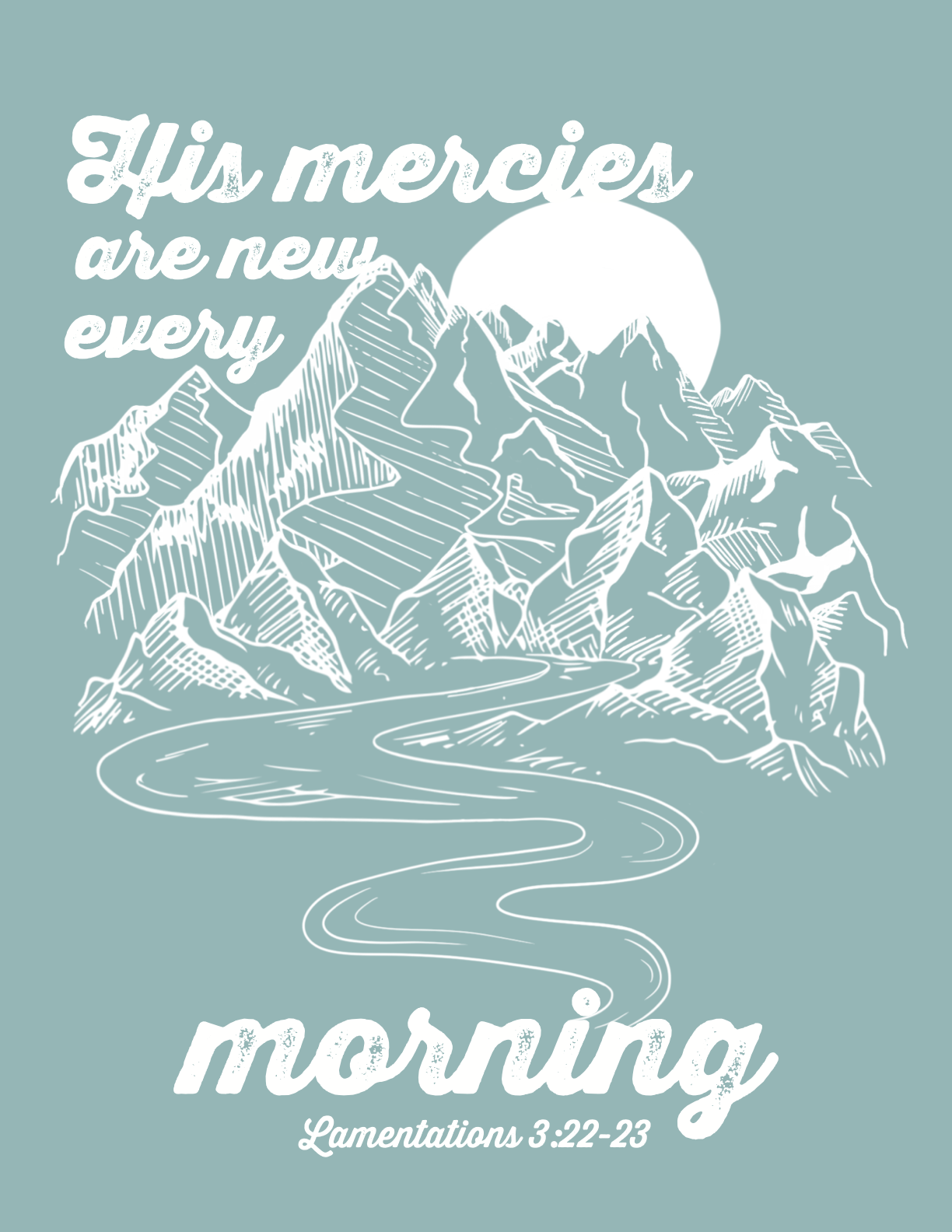 New Mercies.png