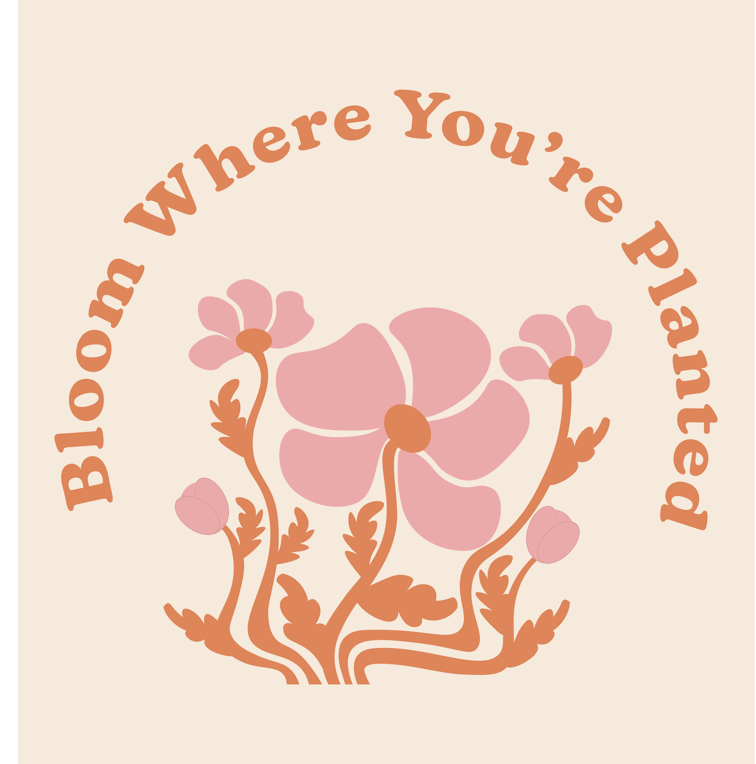Bloom Where You're Planted.png