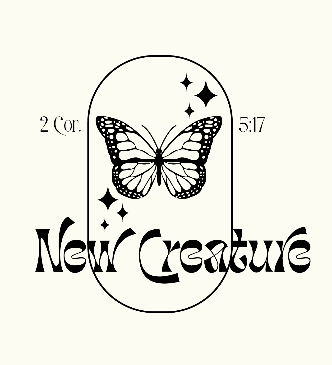 New Creature-01.png