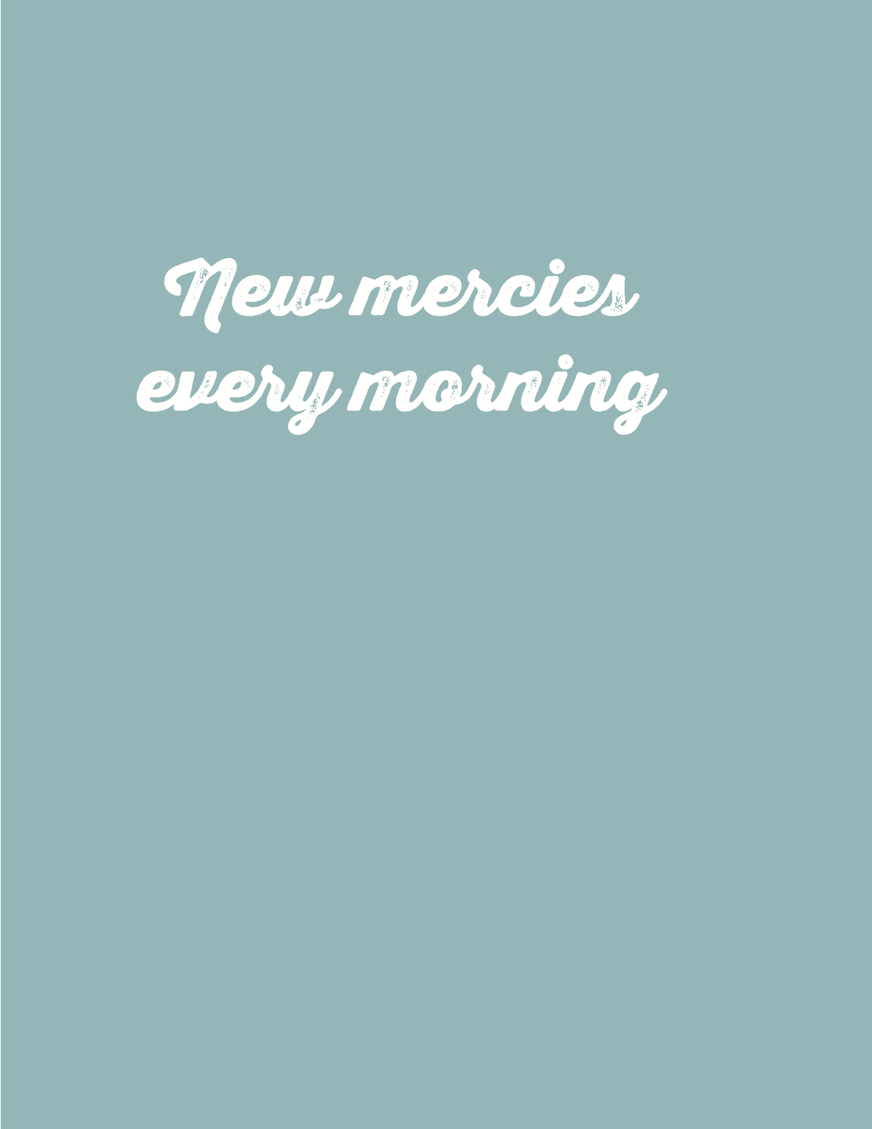 New mercies front.png