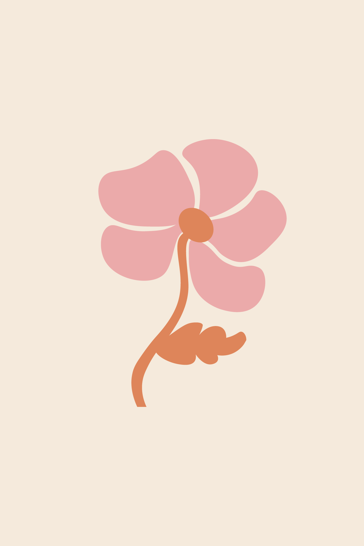 Bloom front.png