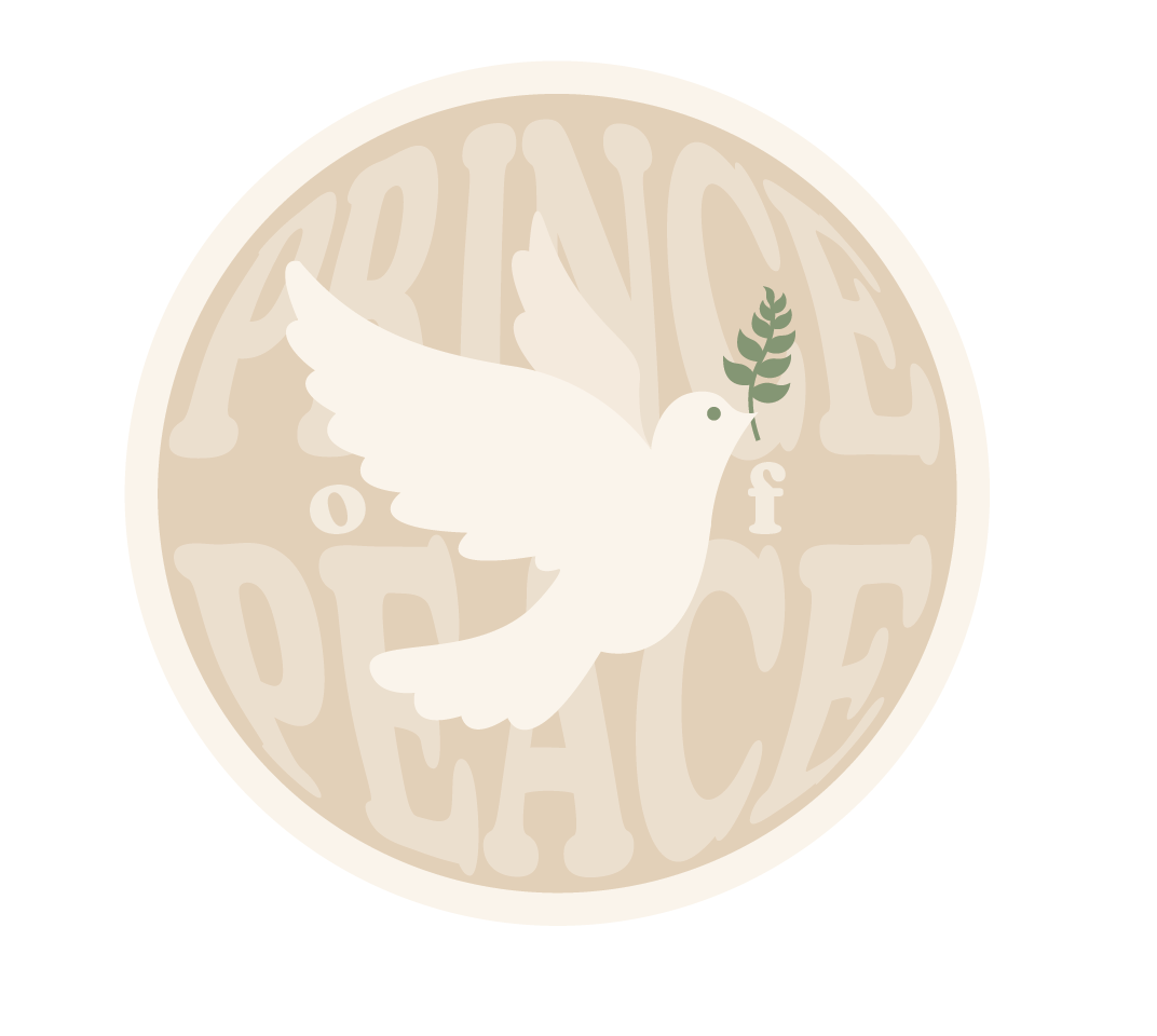 Prince of Peace-01.png