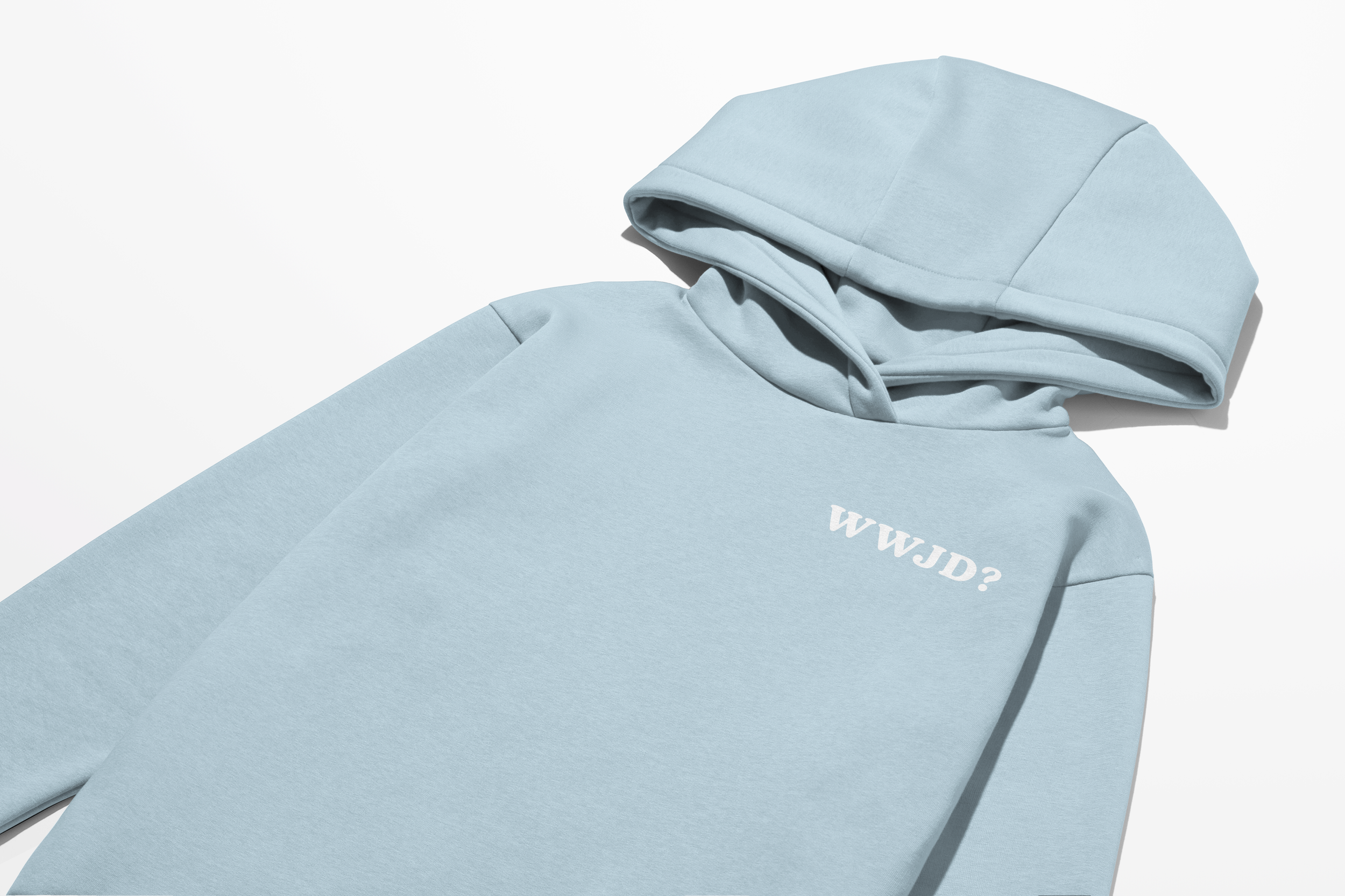 WWJD FRONT Smaller.png