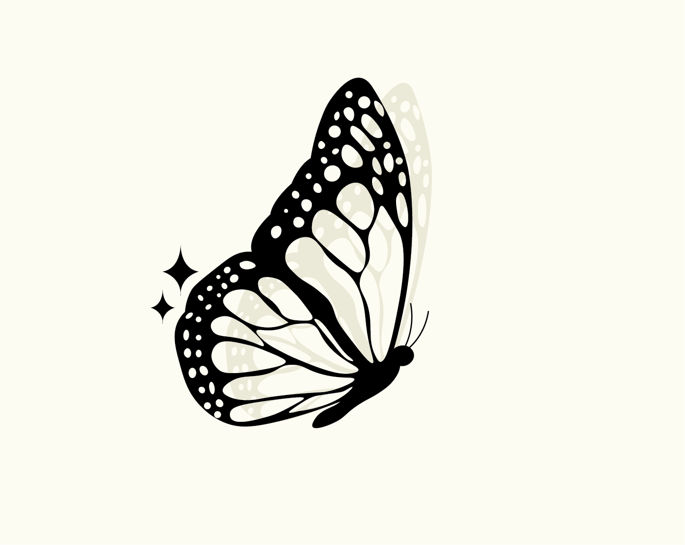 New creature front.png