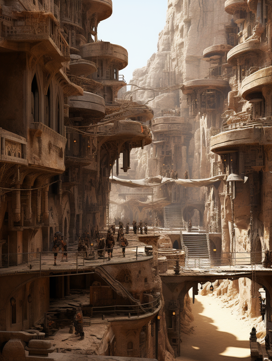 mo_jam_desert_city_design_in_the_style_of_decay_and_decayed_vra_0939dc83-dfad-4b2a-9484-cc366e84b940.png