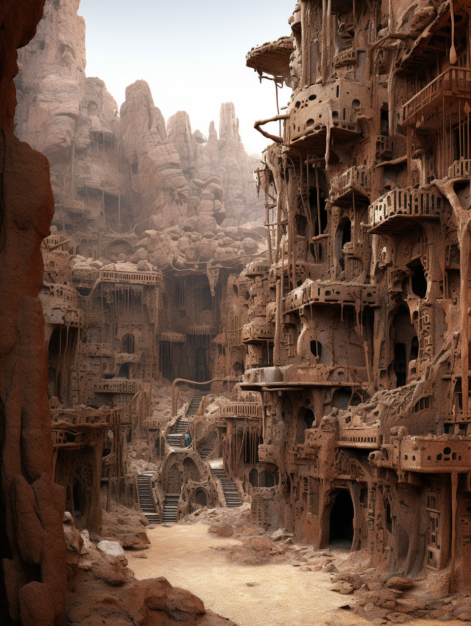 mo_jam_desert_city_design_in_the_style_of_decay_and_decayed_vra_8290bacf-2406-4514-9d2c-c5755cfa5b88.png