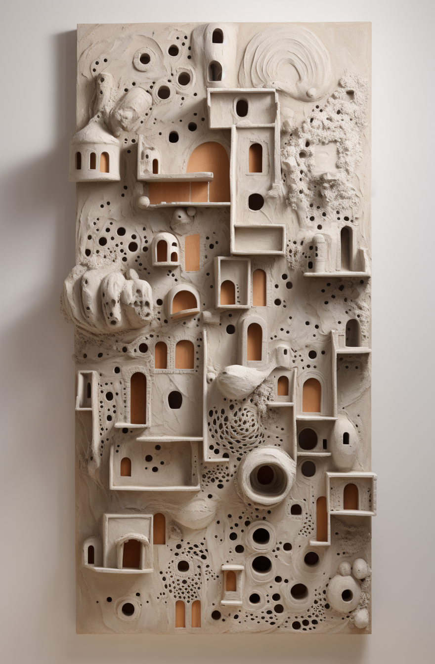 mo_jam_a_concrete_sculpture_with_lots_of_holes_on_it_in_the_s_435381a6-a4f1-44eb-b405-345bcbe8985f_0.png
