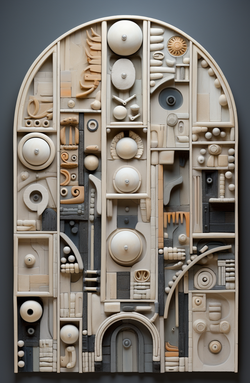 mo_jam_an_assemblage_of_different_shapes_on_a_wall_in_the_sty_44afd081-f72c-4749-8891-9e0c722e931b_2.png