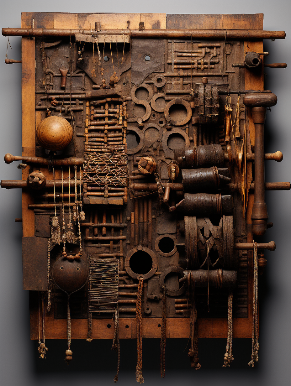 mo_jam_wooden_puzzle_set_with_3_wooden_screws_at_top_and_bott_4a3c1a8a-9224-4458-9e43-03d159b3f000_2.png