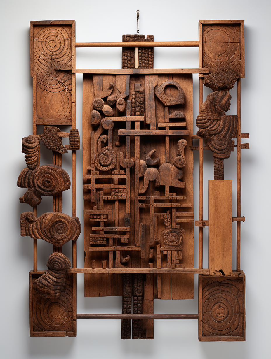 mo_jam_wooden_puzzle_set_with_3_wooden_screws_at_top_and_bott_4a3c1a8a-9224-4458-9e43-03d159b3f000_1.png