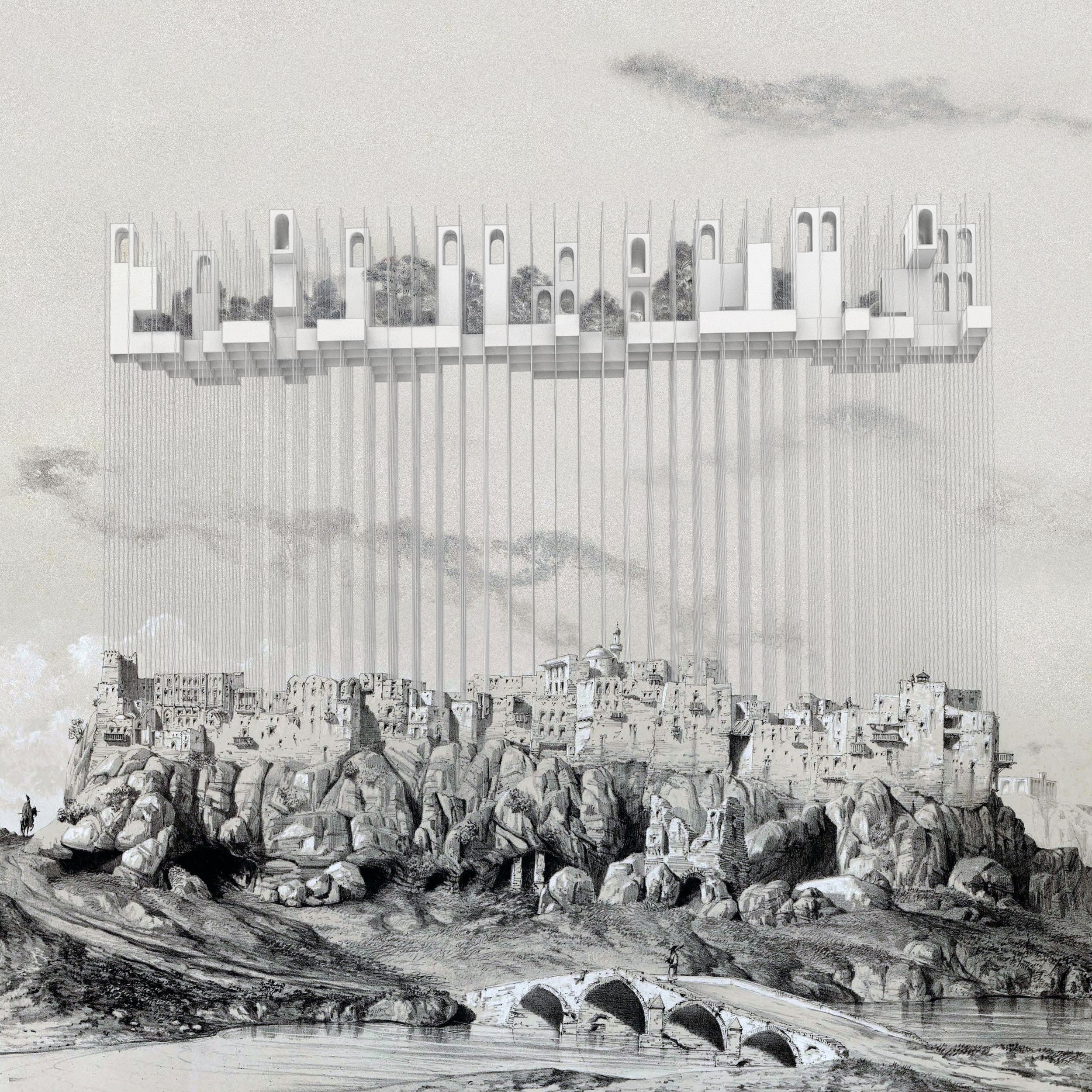 Yezd-i-Kast_by_Eugène_Flandin Variant 3.jpg