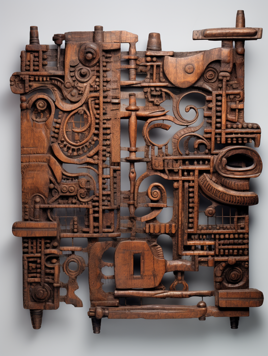 mo_jam_wooden_puzzle_set_with_3_wooden_screws_at_top_and_bott_4a3c1a8a-9224-4458-9e43-03d159b3f000_3.png