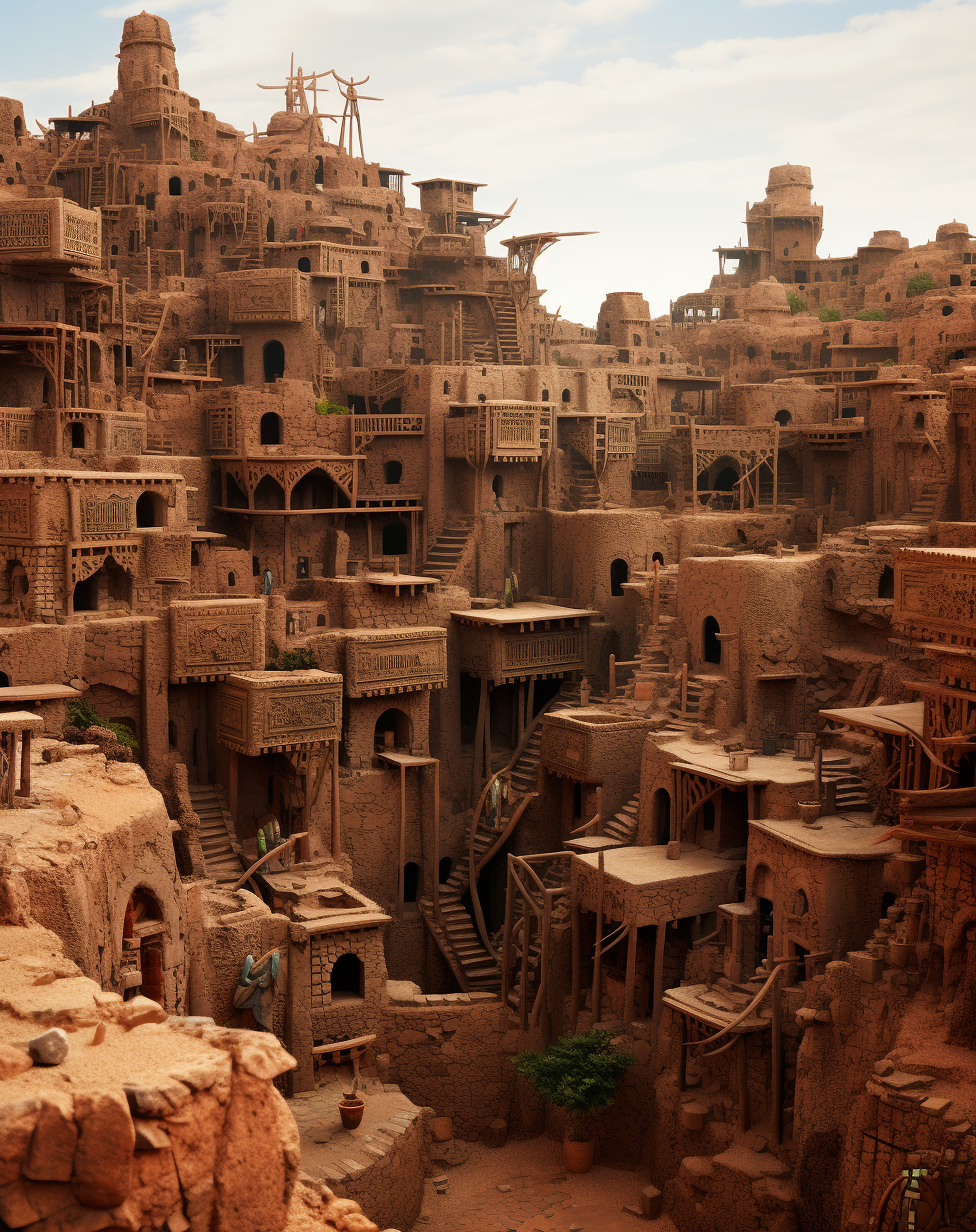 mo_jam_desert_city_design_in_the_style_of_decay_and_decayed_vra_7db26dac-201e-44f0-ab81-e3aff193e20e.png