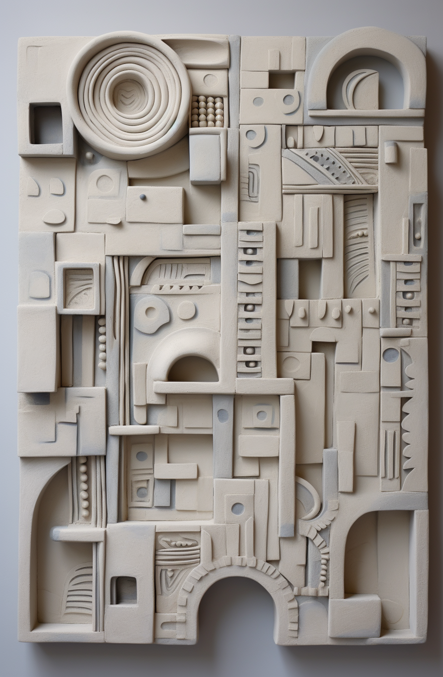 mo_jam_an_assemblage_of_different_shapes_on_a_wall_in_the_sty_44afd081-f72c-4749-8891-9e0c722e931b_3.png
