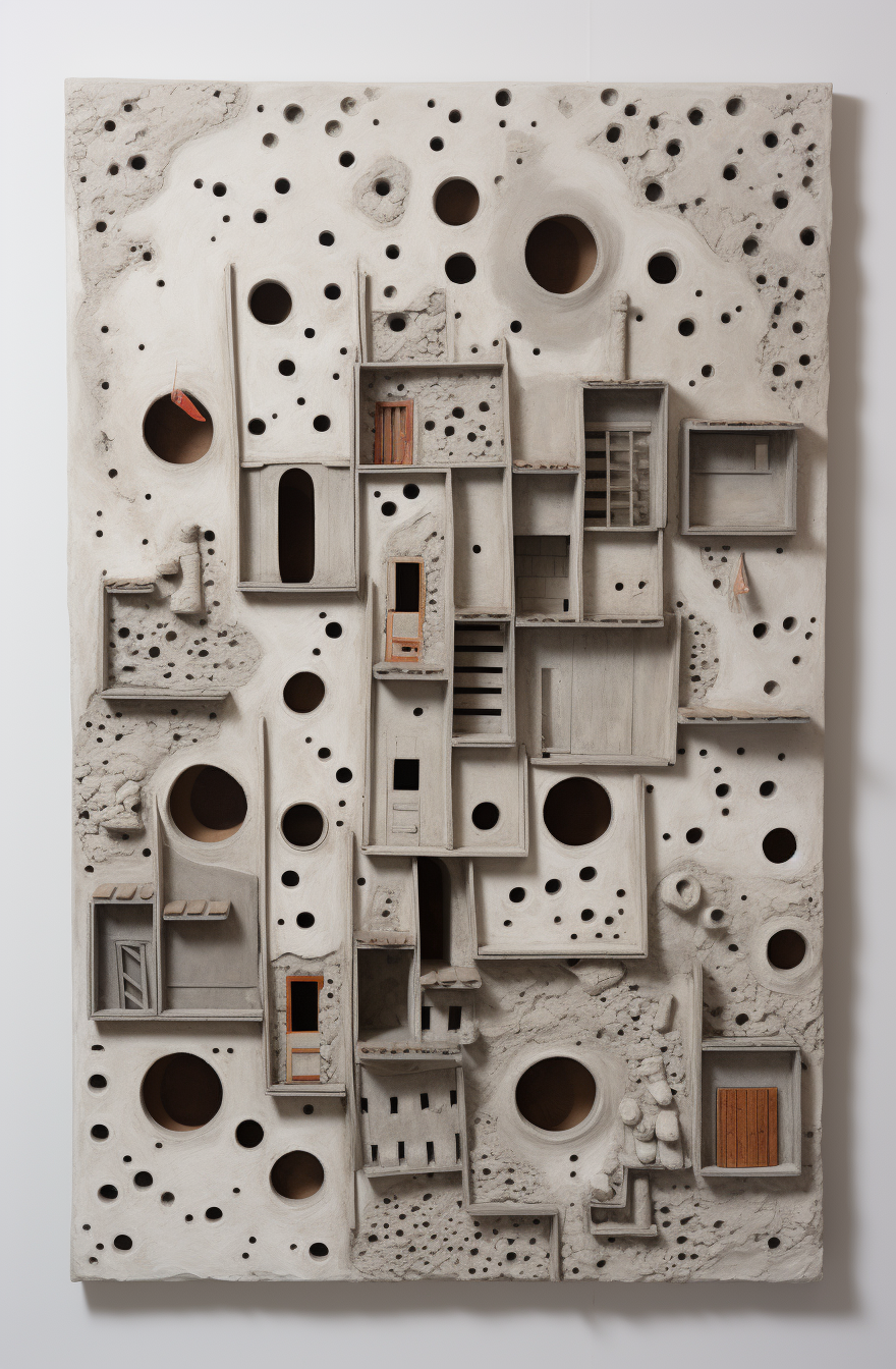 mo_jam_a_concrete_sculpture_with_lots_of_holes_on_it_in_the_s_435381a6-a4f1-44eb-b405-345bcbe8985f_2.png