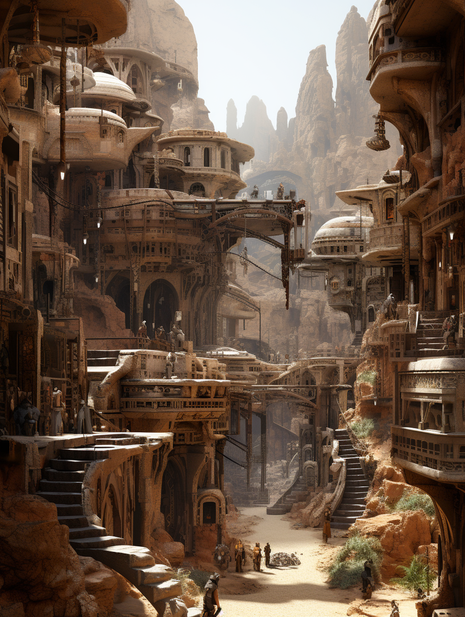 mo_jam_desert_city_design_in_the_style_of_decay_and_decayed_vra_208542b7-e48d-4fc8-9d00-97121110a4a0.png