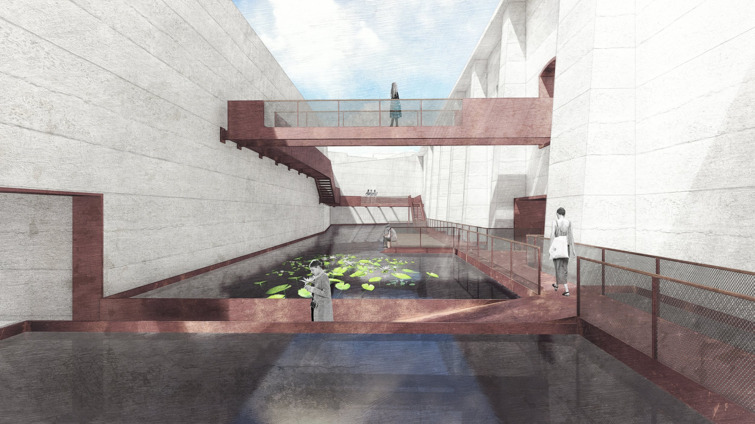 Silo Main.jpg