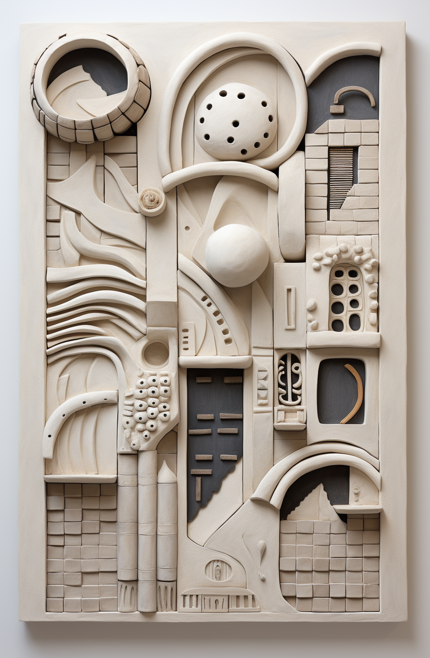 mo_jam_an_assemblage_of_different_shapes_on_a_wall_in_the_sty_44afd081-f72c-4749-8891-9e0c722e931b_1.png