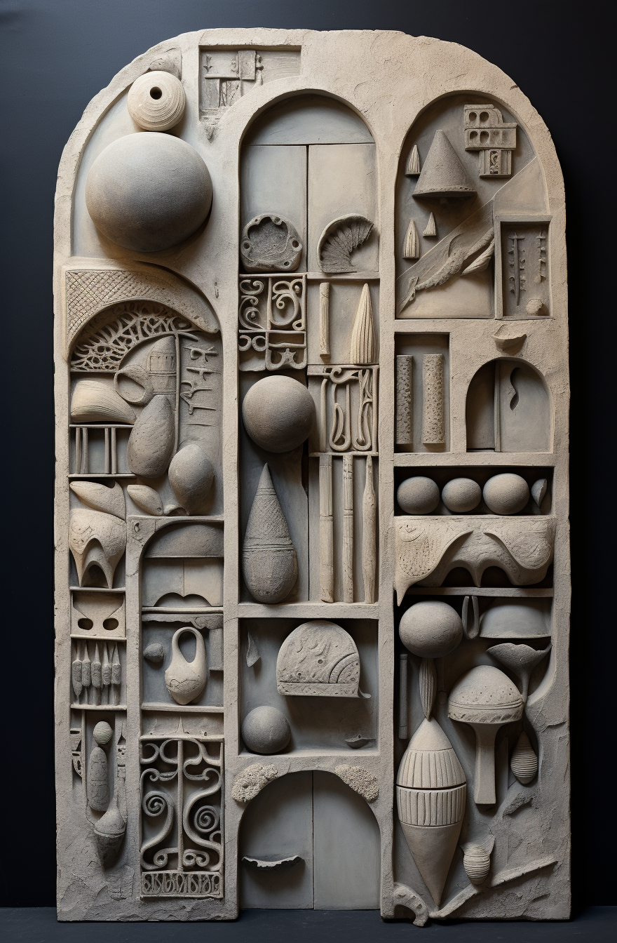 mo_jam_an_assemblage_of_different_shapes_on_a_wall_in_the_sty_44afd081-f72c-4749-8891-9e0c722e931b_0.png