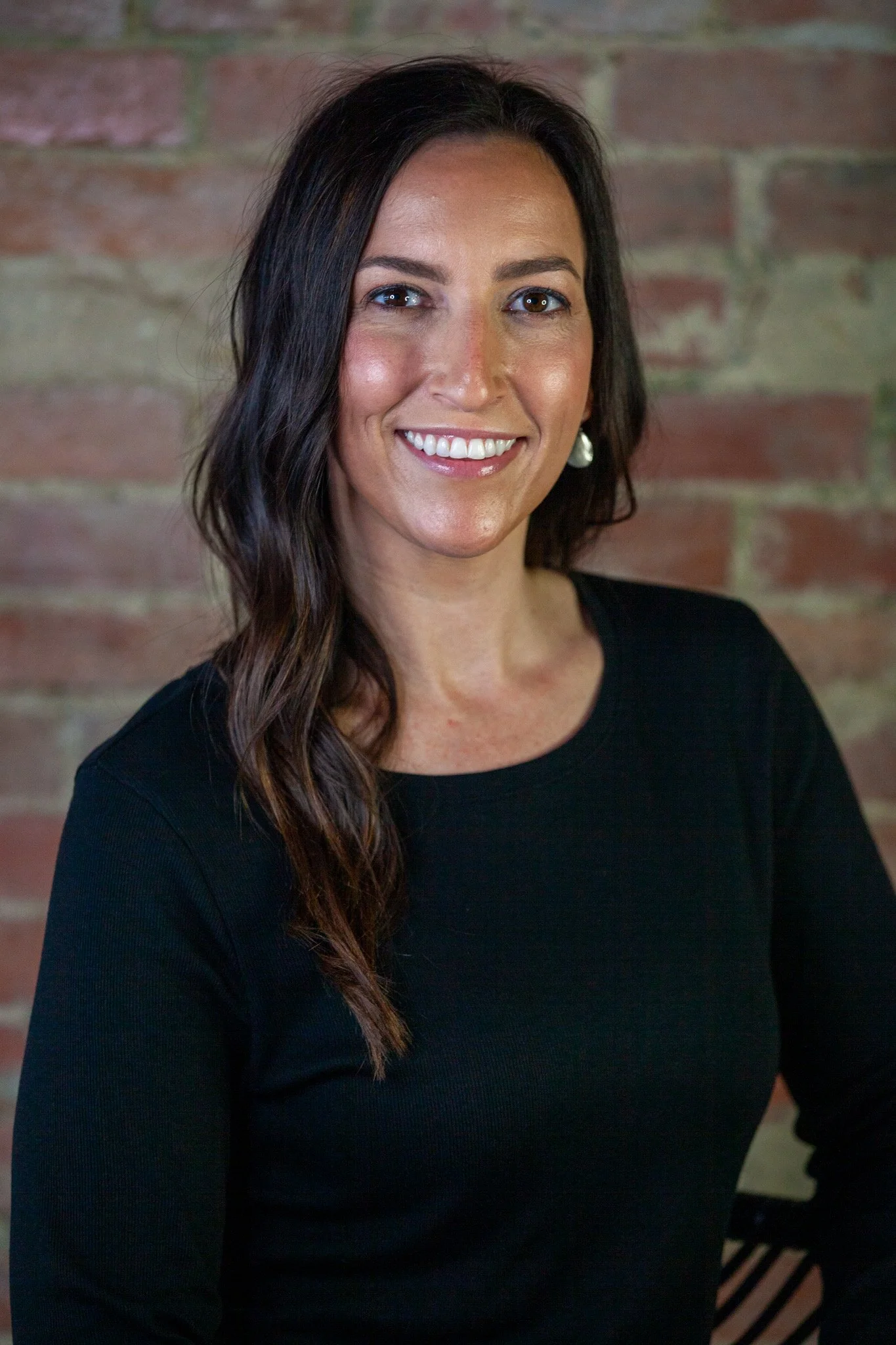 Sara Headshot 11-2023.JPG